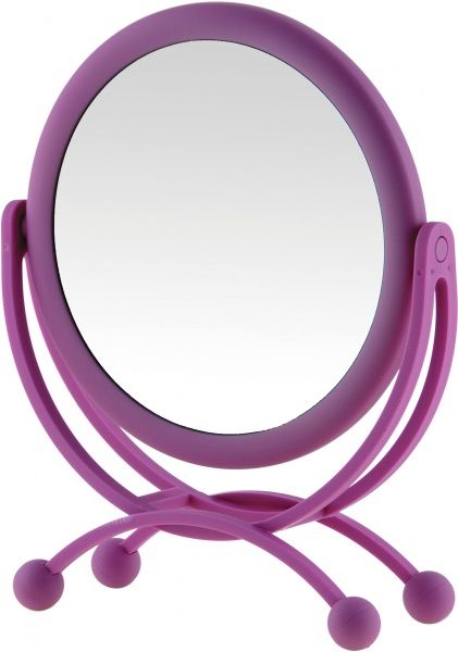 Зеркало Inter-Vion 400199 