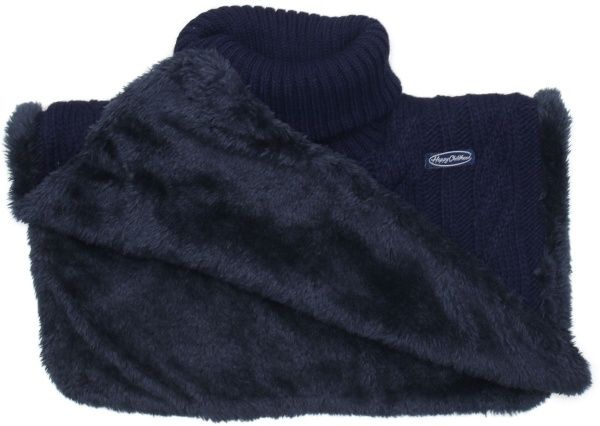 Манишка дитяча 2190-Х 50-52 в асортименті 