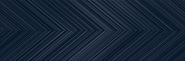 Плитка Ceramika Paradyz INTENSE TONE BLUE struktura B mat 29,8х89,8 