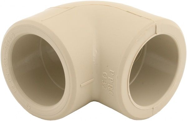 Коліно Firat ПП 32х90°