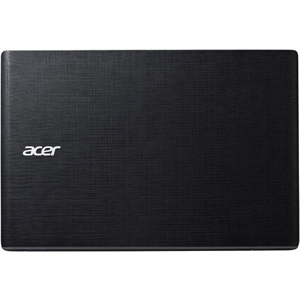 Ноутбук Acer Aspire E5-573-38KH 15,6 