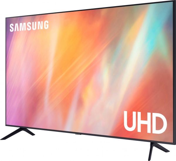 Телевизор Samsung UE75AU7100UXUA