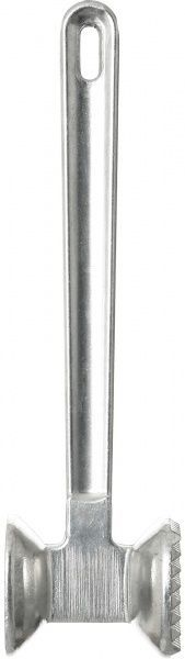 Молоток кухонний 24 см