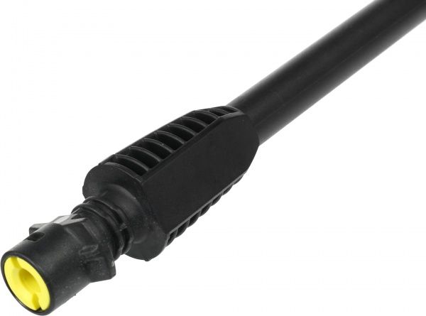 Грязевая фреза Karcher Dirt Blaster 160 2.642-729.0