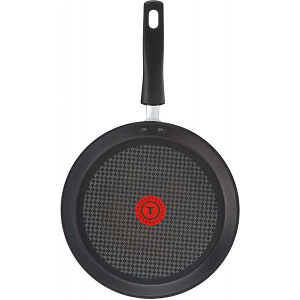 Сковорода для млинців Tefal Resource G1083852 25 см
