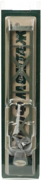 Оснастка GTL Гриппа 40 г 70740