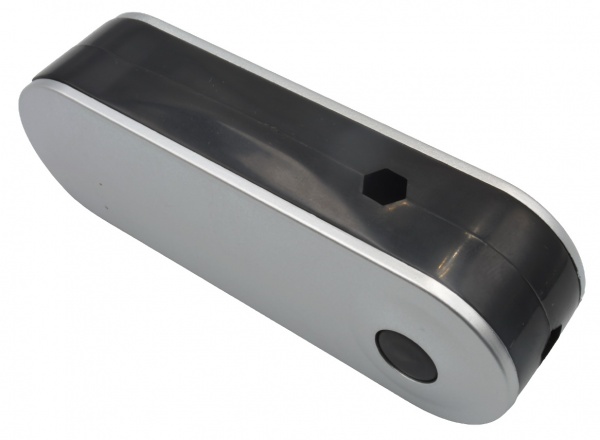 Брелок мінінабір інструментів (TL-002)