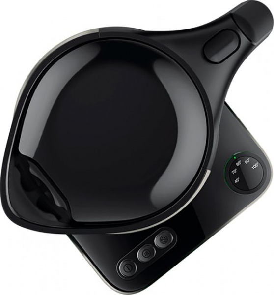 Электрочайник Braun WK 5115 BK 