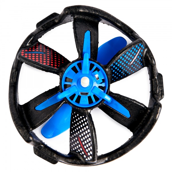 Іграшка Spin Master Дрон Air Hogs Jump Fury 6060471