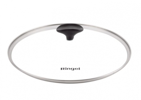 Кришка 22 см RG-9301-22 Universal Ringel