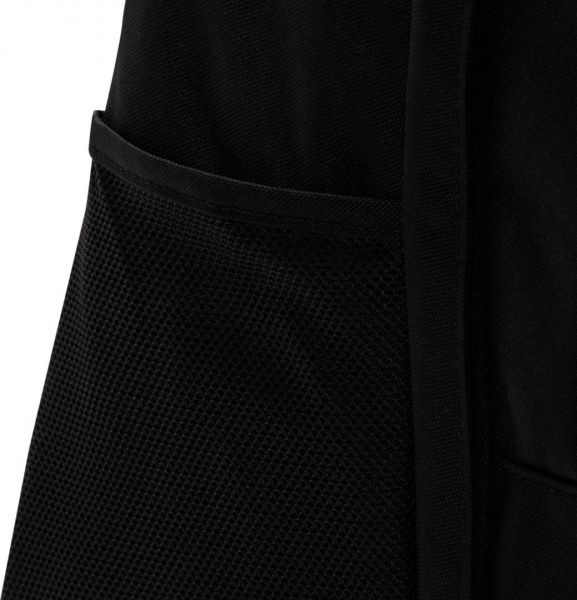 Рюкзак Nike NK Hayward BKPK 2.0 BA5883-015 черный