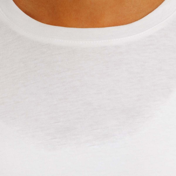 Футболка Energetics Cheryl W 419528-001 р.2XS білий