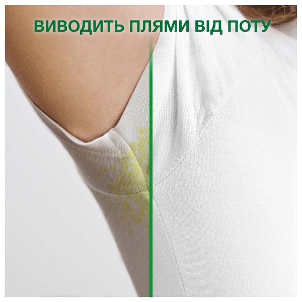 Стиральный порошок для машинной стирки Ariel Аква-Пудра Touch of Lenor 8,1 кг 