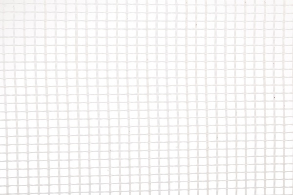 Стеклосетка штукатурная щелочестойкая BauGut Professional 4x4,9 мм 155 г/кв.м 11 кв.м