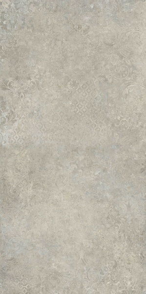 Плитка Stargres Bohemy Natural (Sgr41-1) 60x120 