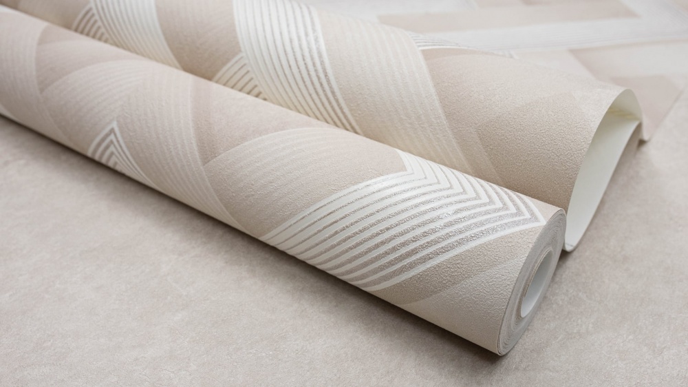 Шпалери вінілові на флізеліновій основі Sintra OMEGA 524510 1,06x10,05 м