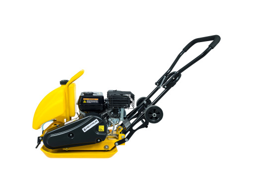 Виброплита Кентавр ВП 90-1КБ