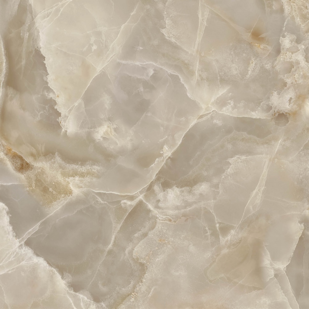 Плитка Lunaria Beige F P R Full Lappato 60x60 см (2 сорт)