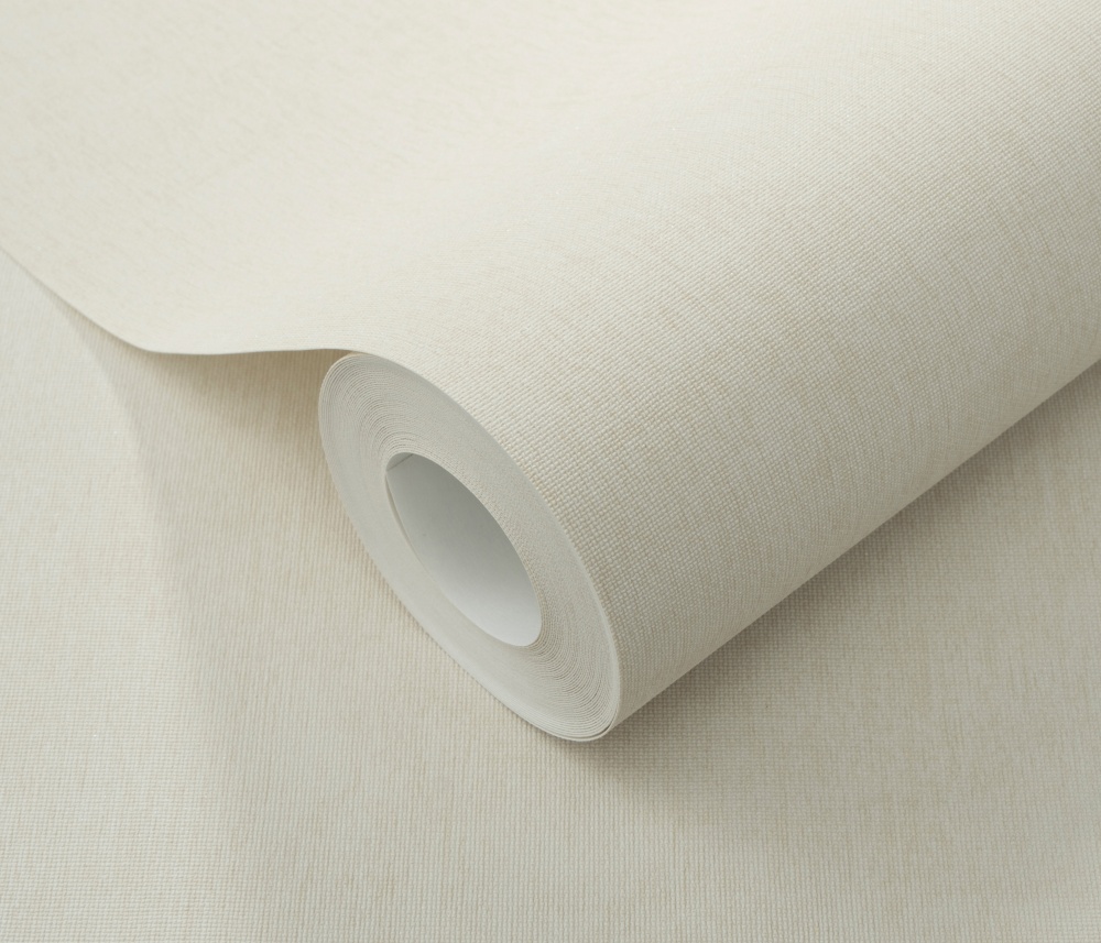 Шпалери вінілові на флізеліновій основі Erismann Aurora 12247-02 1,06x10,05 м