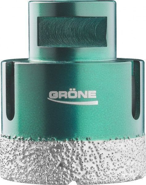 Grone по плитке 2290-531468