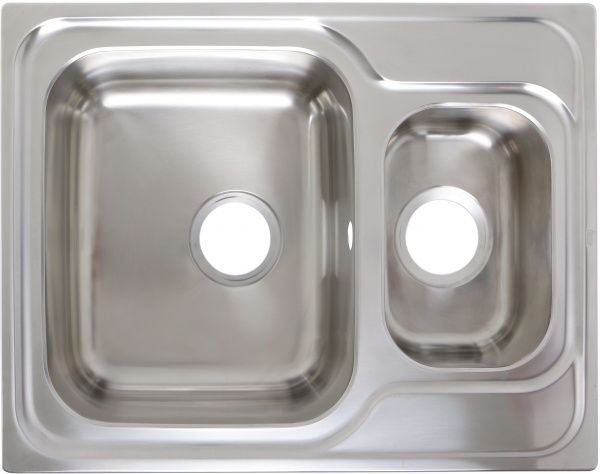 Мийка для кухні TEKA Classic 1 1/2 B 10119087 