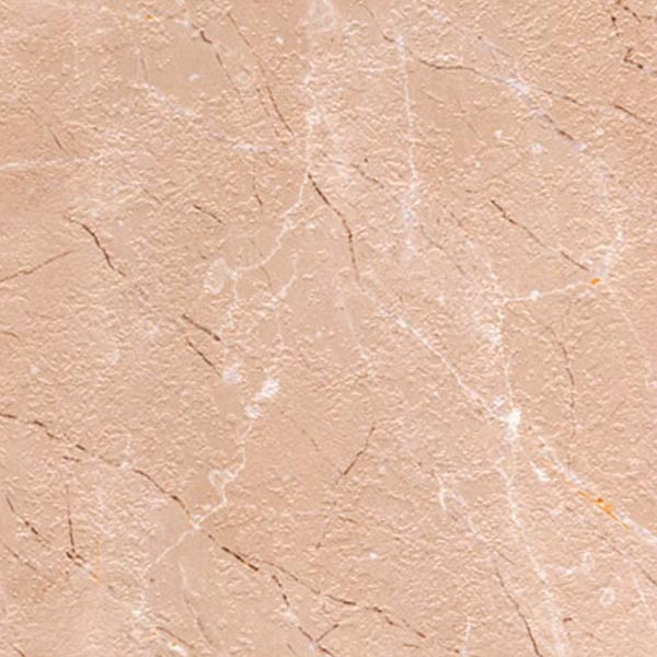 Столешница №S515 Скарлет 3050x600x38 мм