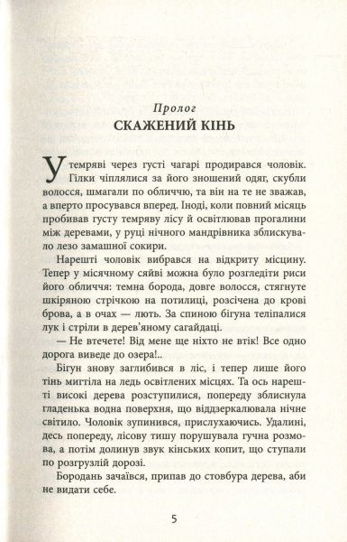 Книга Василь Тибель «Бурштин» 978-617-09-3922-7