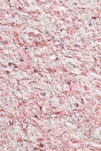 Жидкие обои 983 Bioplast 1 кг 