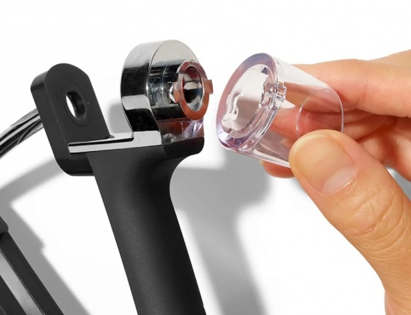 Виймач вишневих кісточок Good Grips 26500025 Oxo