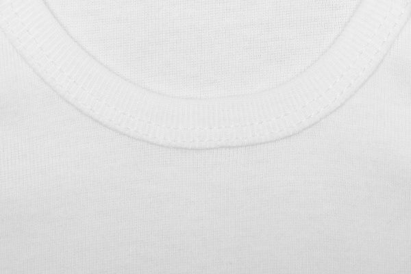 Майка Фламинго р.164 белый 301-1006 