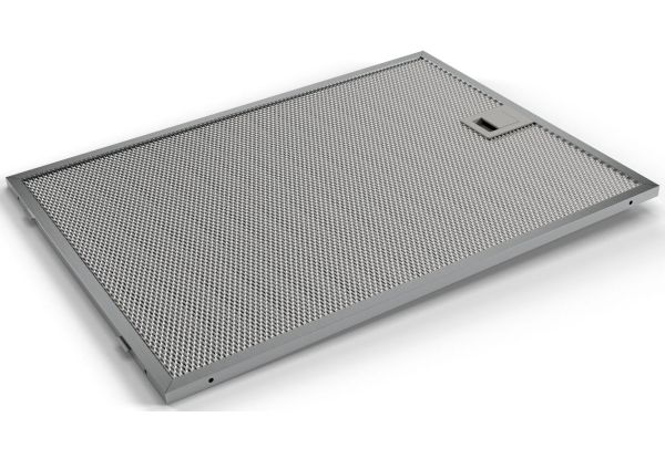 Вытяжка Bosch DWK065G20R