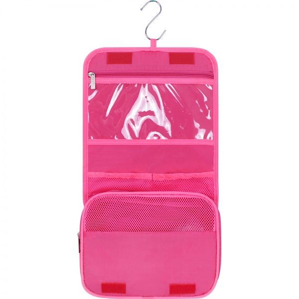 Сумка-органайзер Bagland Prestige суб.793 (00723154) 4 л мульті 