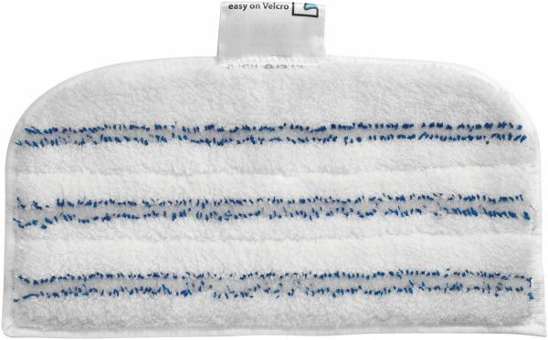 Набор насадок для пароочистителя Black+Decker FSMP20 