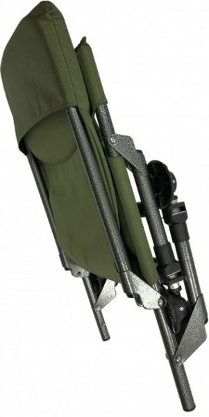 Кресло раскладное Novator SF-10