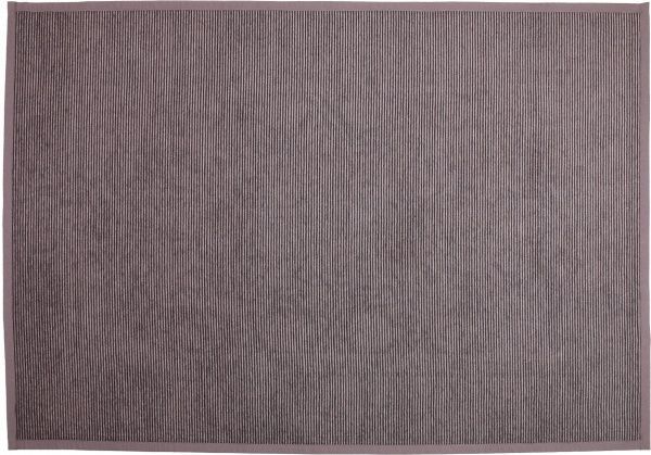 Килим Narma Palmse LINEN 1,6x2,3 м