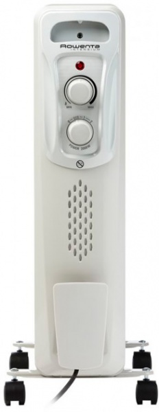 Масляний обігрівач Rowenta INTENSIUM BU2620F0