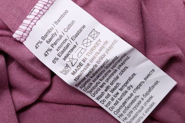 Комплект женский Nika Daffy 3001 р. L чайная роза 