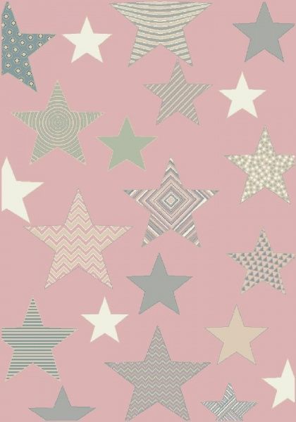 Ковер Karat Carpet Dream 1.33x1.90 сток