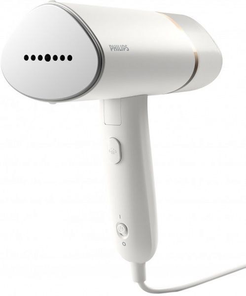 Отпариватель Philips 3000 Series STH3020/10 
