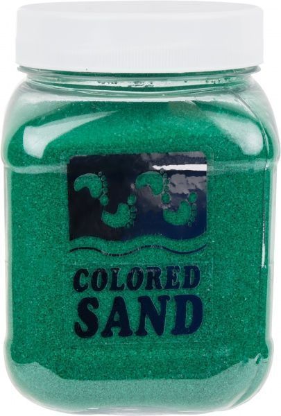 Пісок мармуровий М