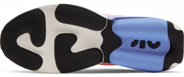 Кросівки Nike Air Max Verona CW7982-100 р.US 8,5 білий