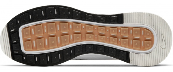 Кросівки Nike Reposto CZ5631-102 р.US 10 білий