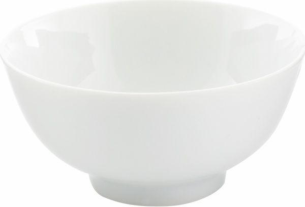 Салатник Greece 11 см 21-04-009 Helfer