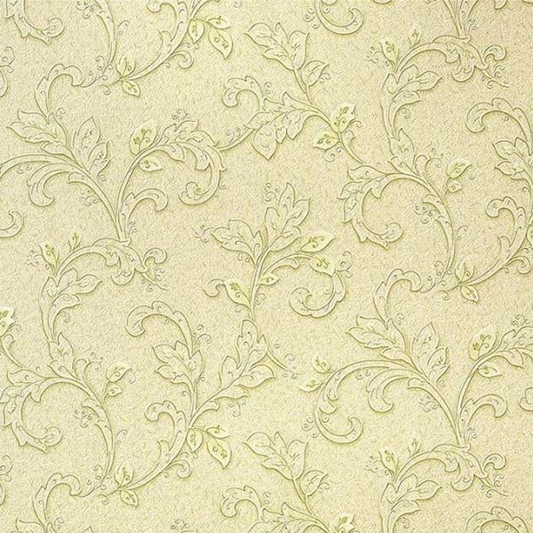 Едем Статус 927-37 1.06x10.05 м