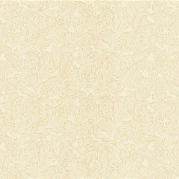 Шпалери Bravo 531 81127BR11 1.06x10.05 м