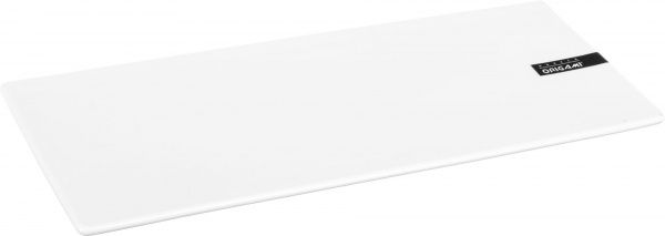 Блюдо Santai 35,6x14,4 см BA2455-1 Origami Horeca
