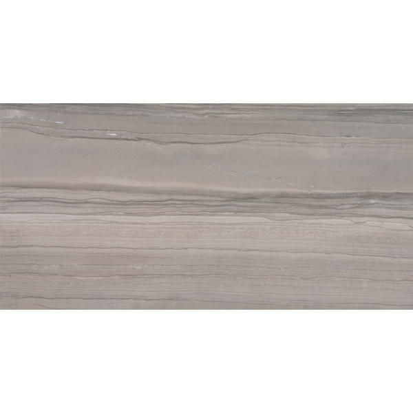 Плитка Zeus Ceramica Мармо Ачеро Bardiglio ZNXMA8R 300x600 мм