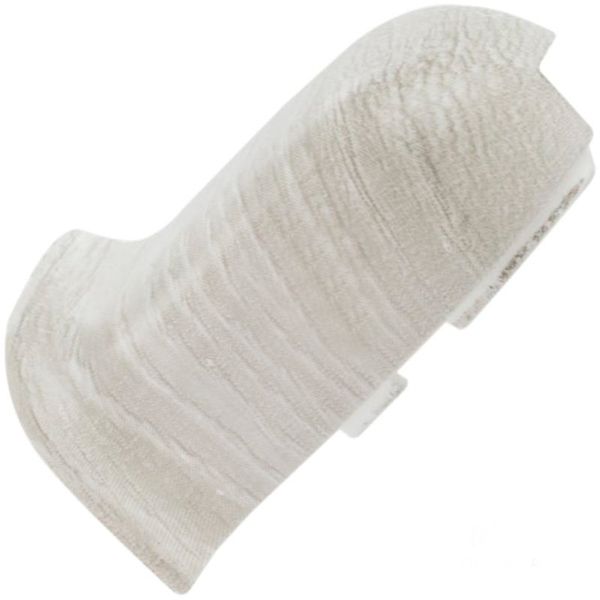 Угол наружный Salag NG 50 87 котаже