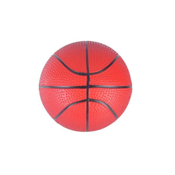 Гра Hasbro Баскетбол Nerf NF705