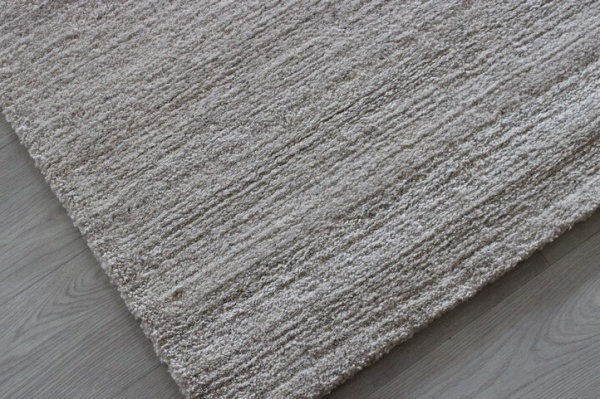 Ковер Balta Siroc 50801 568 80х150 см 